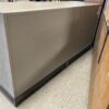 RESTORATION HARDWARE Avalon Extra-Wide Dresser