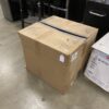 SPT Energy Star Countertop Dishwasher Model #SD-2224DW