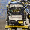 LESCO Stonewall 0.68% Fertilizer with Crabgrass Control