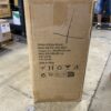 NEW! VEVOR Stainless Steel Outdoor Kitchen Drawers