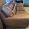 LA-Z-BOY Draper Left-Side Sitting Bumper Chaise Sectional
