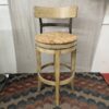 BALLARD DESIGNS Marguerite Counter Stool