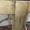 BALLARD DESIGNS Marguerite Counter Stool