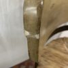 BALLARD DESIGNS Marguerite Counter Stool