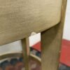 BALLARD DESIGNS Marguerite Counter Stool