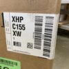 NEW! MAYTAG White Front Load Laundry Pedestal with Storage Model #XHPC155XW