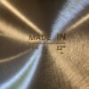 MADE IN CeramiClad Fry Pan, 12 Inch
