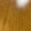 Wooden 4-Shelf Liquor Storage Cabinet