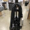 SIMPLICITY Blue Household Vacuum Cleaner Model #X9.10