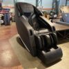 KYOTA Yugana 4D Massage Chair w/ Zero Gravity Incline