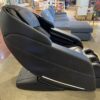KYOTA Yugana 4D Massage Chair w/ Zero Gravity Incline