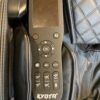 KYOTA Yugana 4D Massage Chair w/ Zero Gravity Incline