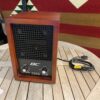 BEST CHOICE PRODUCTS Ionic Air Purifier