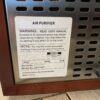 BEST CHOICE PRODUCTS Ionic Air Purifier