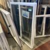 LINDSAY 51"x21.12" Opening Window