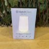 HATCH Smart Sleep 2nd Gen Sound Machine