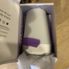 HATCH Smart Sleep 2nd Gen Sound Machine