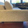 ROOM & BOARD Modern Pierson Sofa - Grey