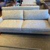 ROOM & BOARD Modern Pierson Sofa - Grey