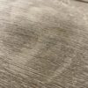RESTORATION HARDWARE Balmain Weathered Teak Rectangular Dining Table