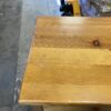 Rustic Solid Wood 7 Drawer Long Dresser
