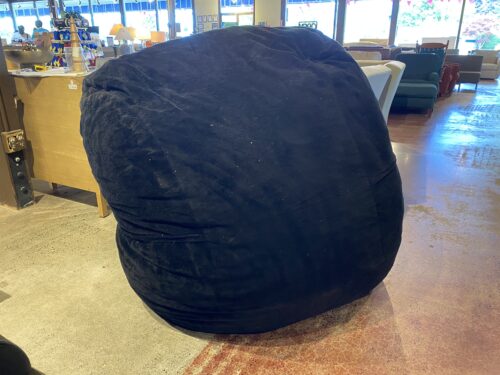MODPOD Foam Lounger Pad/Chair