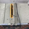 RYOBI 10" Table Saw w/ Steel Stand