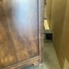 DREXEL Heritage Dynasty Chinoiserie Style 9 Drawer Dresser