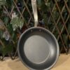 MADE IN 8" ProCoat Non-Stick Frying Pan
