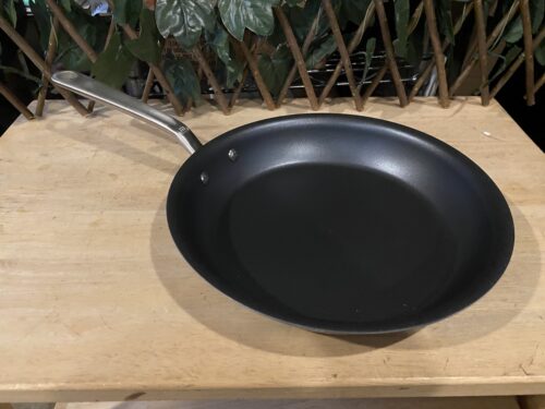 MADE IN 10" ProCoat Non-Stick Frying Pan