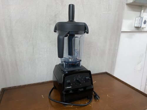 VITAMIX Blender Model #VMO197