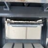 WEBER Spirit II Outdoor Grill Model #E-310 LP BLK US/CA/MX