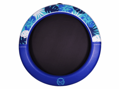 HO SPORTS Mini Oasis 8' Inflatable Ring Lounger