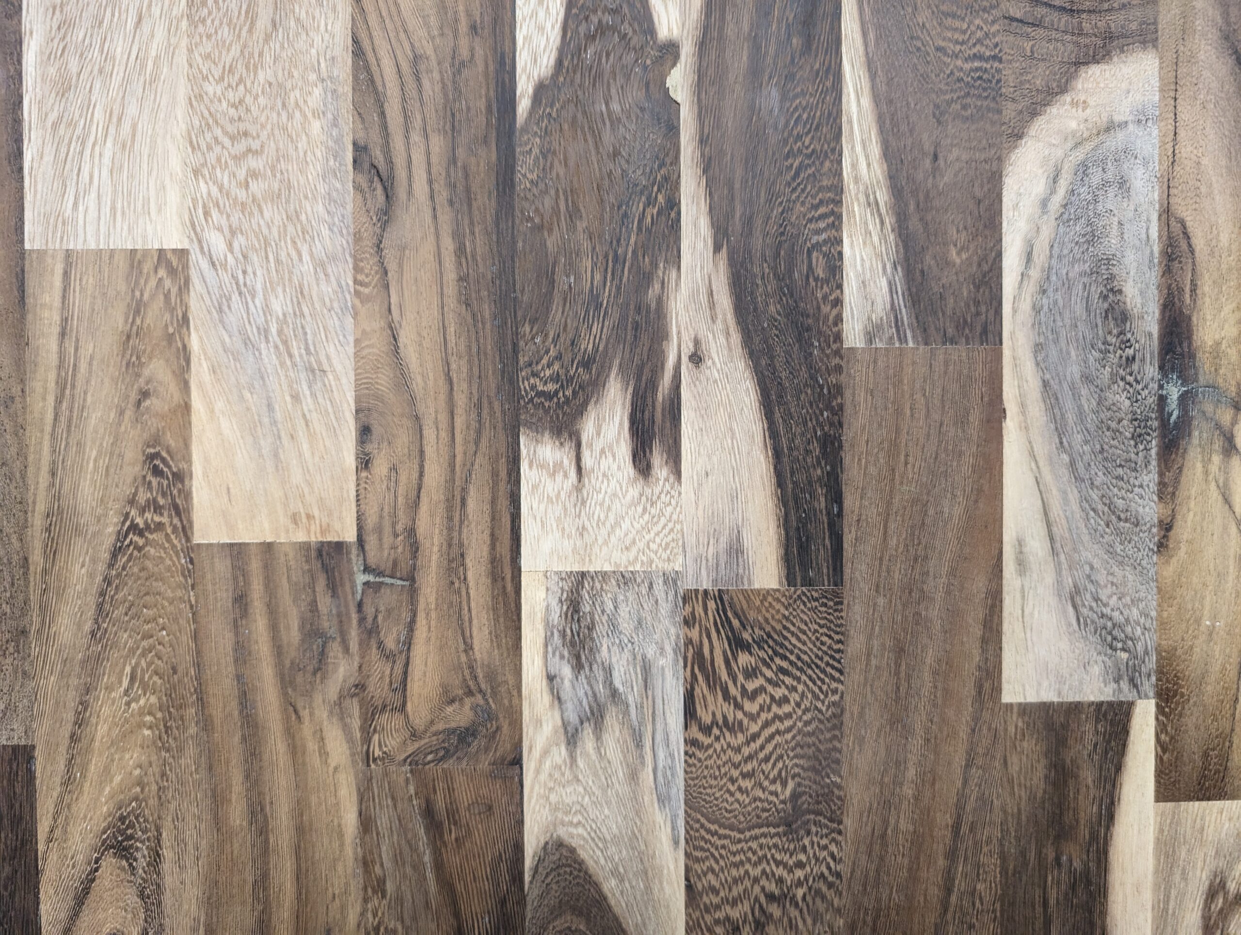 【配送用③】HABITAT KITCHEN BOARD-L/BROWN HABITAT KITCHEN BOARD-L / BROWN | ACME Furniture