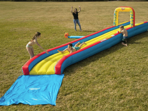 WHAM-O Slip 'N Slide