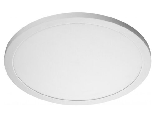 NEW! SATCO Blink Plus LED 19" Surface Mount Fixture