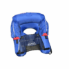 NEW! CREEK COMPANY U-Boat 2000 Inflatable Tube
