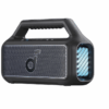 NEW! ANKER Soundcore Boom V2 LED Speaker
