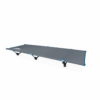 NEW! CASCADE Ultra-Light Collapisble Cot