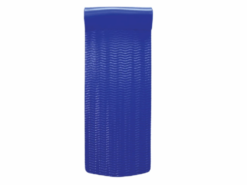 FLUID AQUATICS Dipping Pool Float