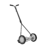 NEW! GREAT STATES 16" 5 Blade Reel Mower