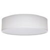 NEW! SATCO LED Decorative Fixture 15" Flush