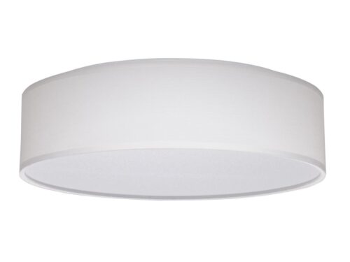 NEW! SATCO LED Decorative Fixture 15" Flush