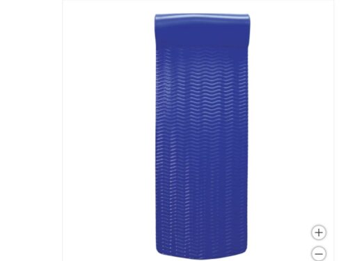 FLUID AQUATICS Dipping Pool Float