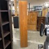 DOMINO Danish Modern 5-Shelf Bookcase