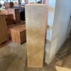 IKEA Kallax 8 Cubby Shelf - Natural