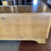 LANE Cedar Chest with Push Button Opening