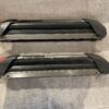 YAKIMA Powderhound Rooftop Snowsports Mount