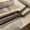 YAKIMA Powderhound Rooftop Snowsports Mount