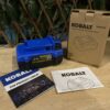KOBALT 24V 4Ah Battery  Model #6504233